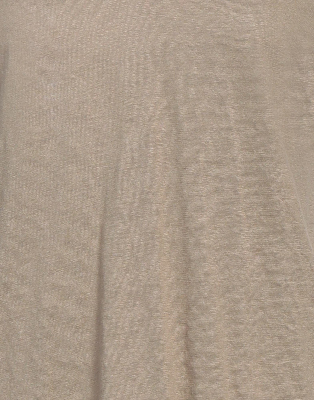 Majestic Filatures Womens T-shirt in Beige