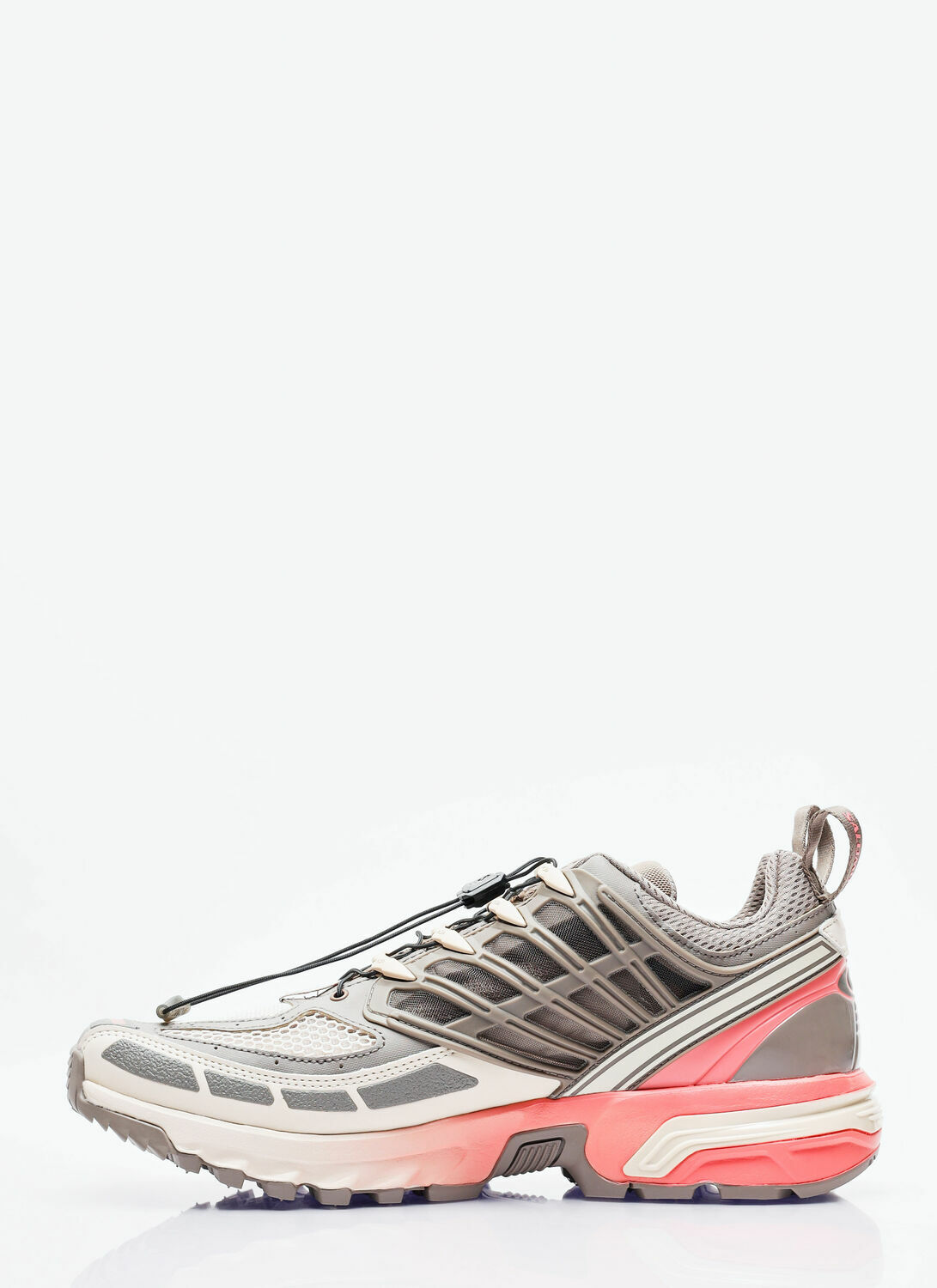 Salomon Acs Pro Sneakers