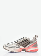 Salomon Acs Pro Sneakers