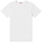 Barena Giro Short Sleeve Tee