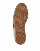 Alohas Womens Sneakers Tan