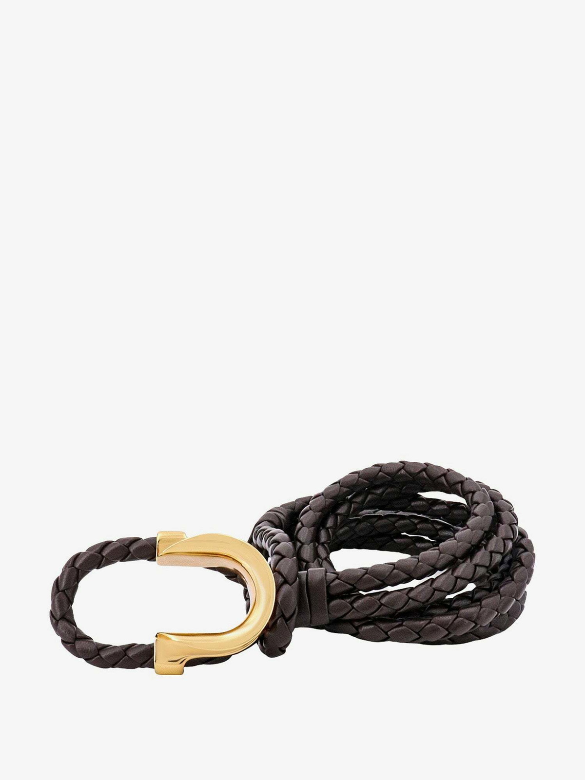 Hydra Belt Snake Biscuit – KNWLS