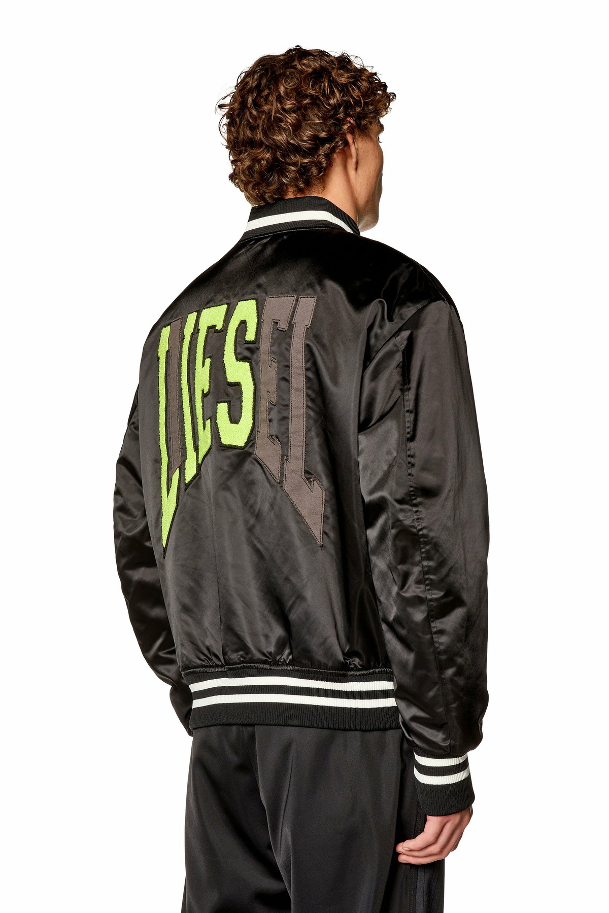 激レア⭐︎朔 TUITACI RASCHEL MESH JACKET-BLACK Men's H-D TECH Soft Shell Mesh Jacket | Harley-Davidson UK