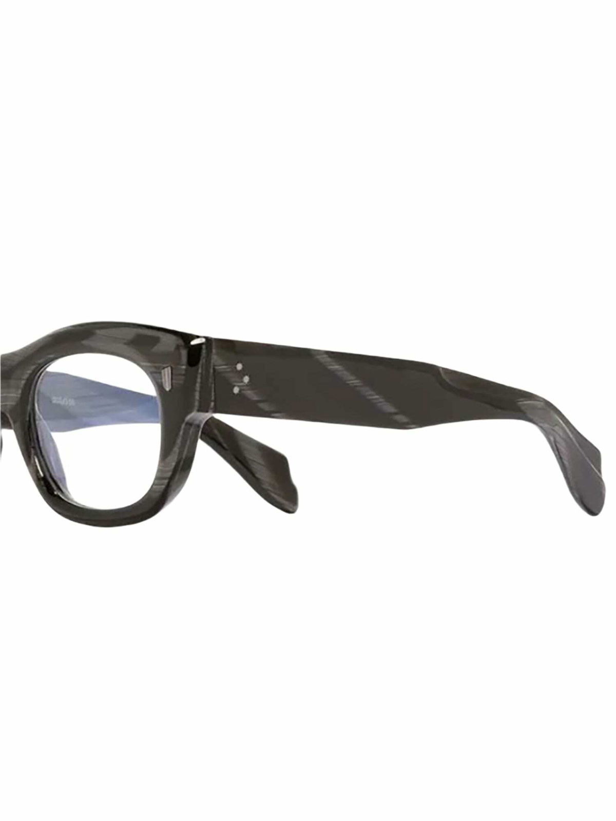 Cutler and Gross 9261 Sunglasses