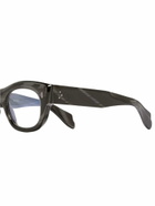 Cutler and Gross 9261 Sunglasses