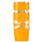 Lattafa Unisex Yara Tous EDP Spray 3.4 oz Fragrances 6290360594552
