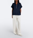 Varley Ritchie sweatshirt