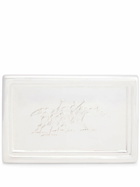 Ralph Lauren Home Silver Tisdale Tray