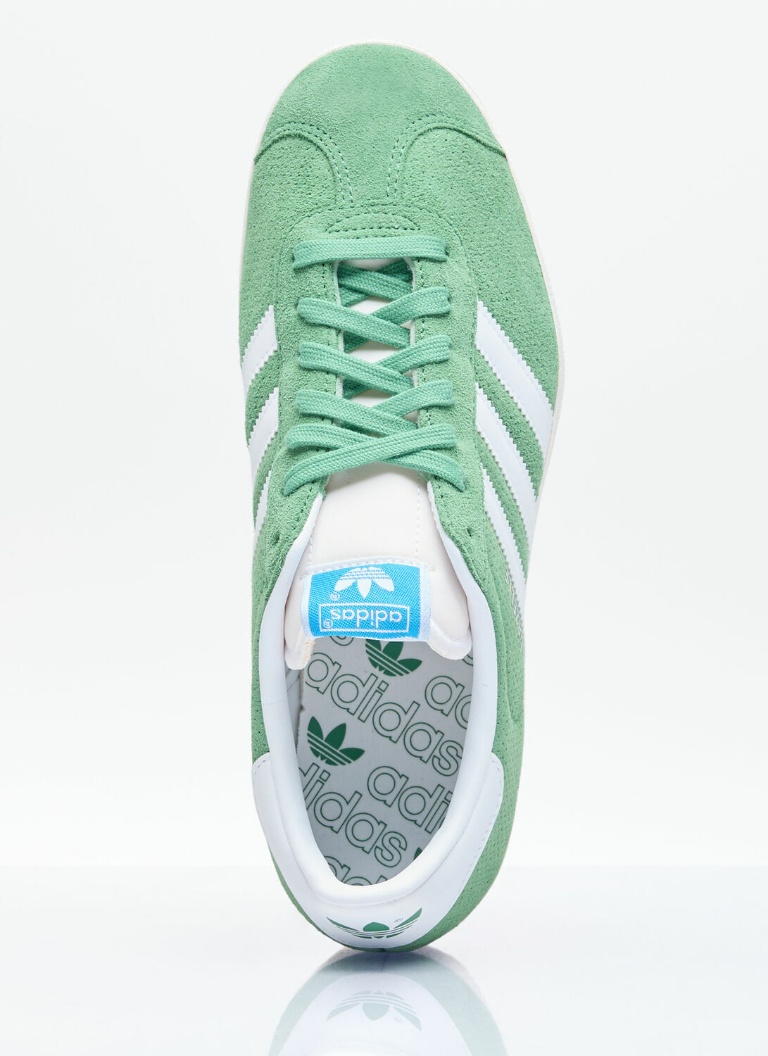 adidas Gazelle Sneakers