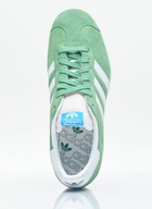 adidas Gazelle Sneakers