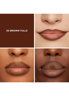 Laura Mercier Caviar Perfecting Lip Liner - 03 Brown Tulle