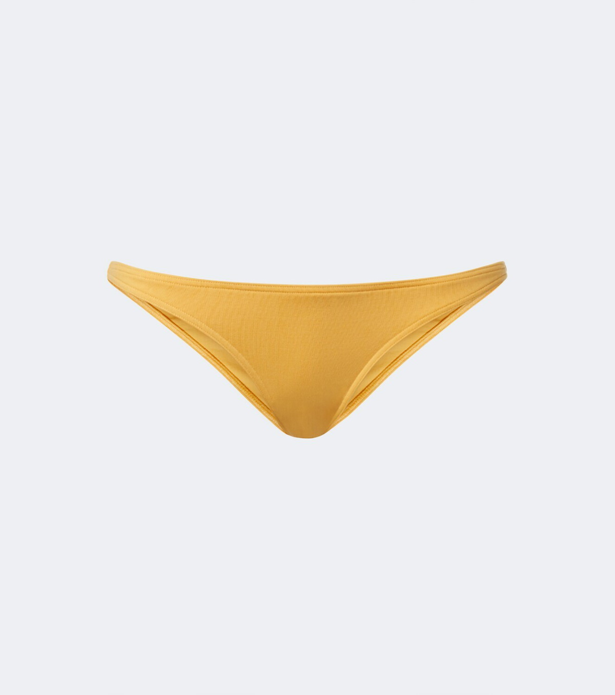 Eres Fripon bikini bottoms