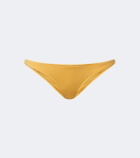 Eres Fripon bikini bottoms