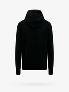 Drkshdw   Sweatshirt Black   Mens