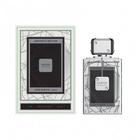 Anfar Mens Date Nights Extrait de Parfum Spray 3.4 oz Fragrances 6292257642094