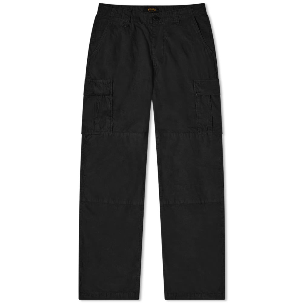 Stan Ray Cargo Pant Stan Ray