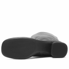 Vagabond Shoemakers Women's Livia Tall Boots in Black