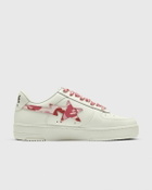 ABC CAMO BAPE STA2