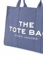 MARC JACOBS - The Large Tote Bag