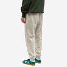 Polo Ralph Lauren Men's Next Gen Sweat Pant in Classic Stone