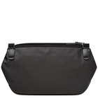 Cote&Ciel Riss Shoulder Bag