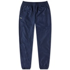 Lacoste Men's Classic Track Pants in Navy