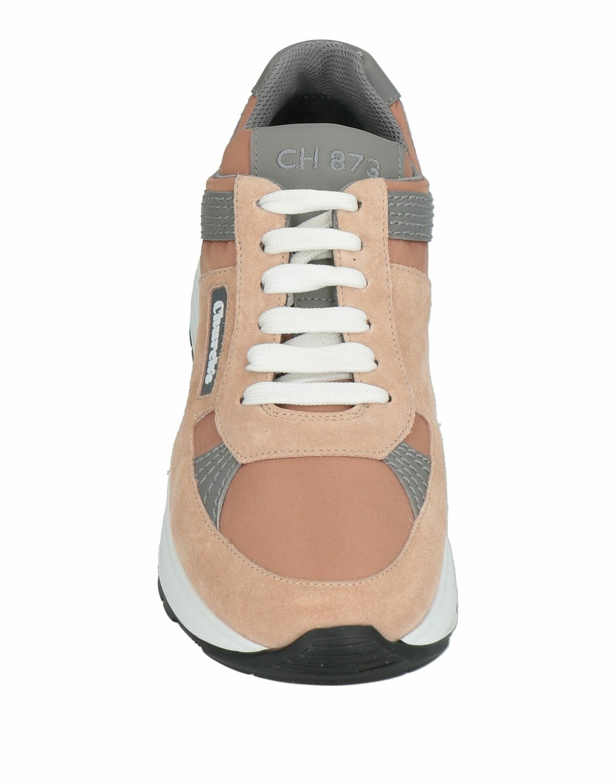 Church's Womens Sneakers Sand