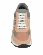 Church's Womens Sneakers Sand