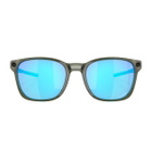 Oakley Oo9018 - Ojector 901819 Verde Oliva Inchiostro Sunglasses