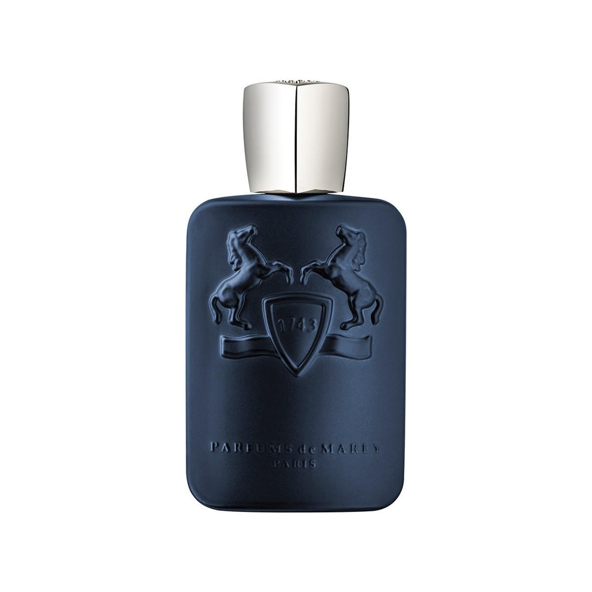 Parfums De Marly Mens Layton EDP Spray 4.2 oz (125 ml)