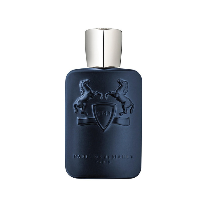 Photo: Parfums De Marly Mens Layton EDP Spray 4.2 oz (125 ml)