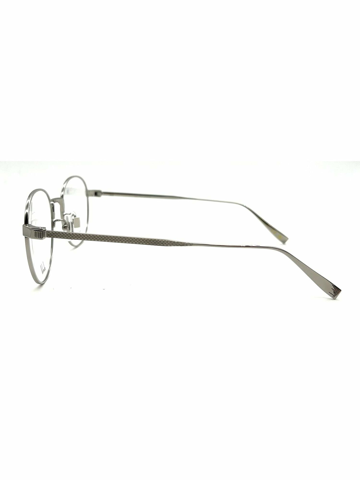 Dunhill DU0035O Eyewear