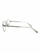 Dunhill DU0035O Eyewear