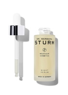 DR Barbara Sturm Night Serum 30ml
