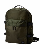 Porter Force Daypack