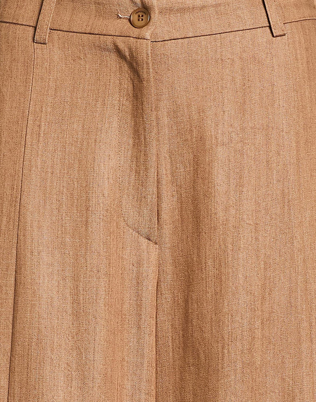 Imperial Womens Pants Sand