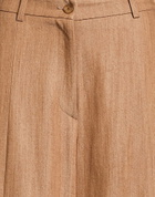Imperial Womens Pants Sand