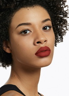 Yves Saint Laurent Rouge Pur Couture The Slim - 9 Red Enigma