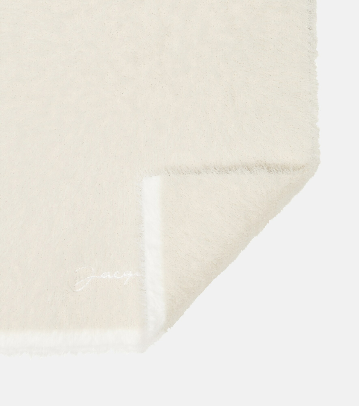 Jacquemus - L