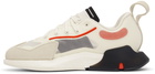 Y-3 Multicolor Orisan Sneakers