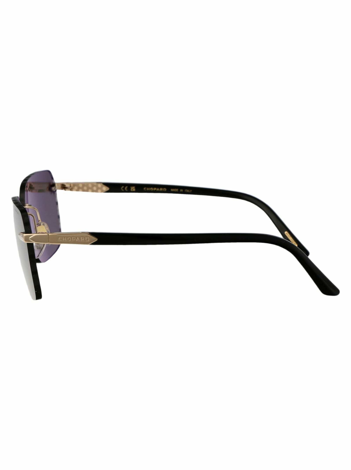 Chopard Schg62 Sunglasses