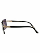 Chopard Schg62 Sunglasses