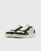 Axel Arigato Dice Lo Sneaker black/white Womens Lowtop