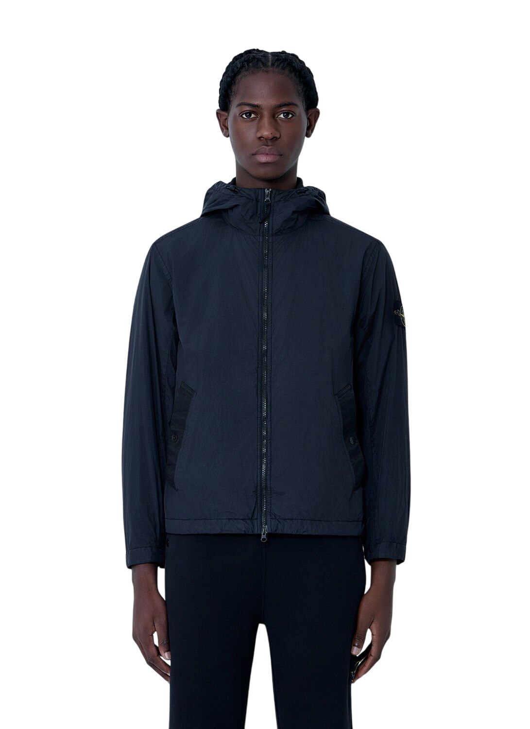 Bounty Hunter Coach Jacket Bounty Hunter Bounty Hunter Coach Jacket Bounty Hunter