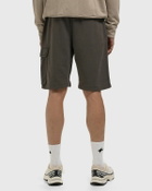 CARGO SWEATBERMUDA