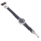 Patek Philippe Complications World Time Automatic Blue Dial Mens Watch 5230P-001