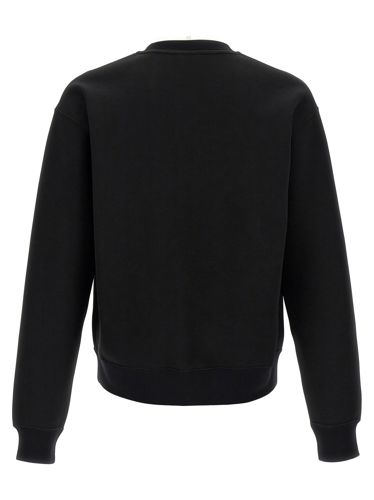 Mackage julian Sweatshirt