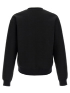 Mackage julian Sweatshirt