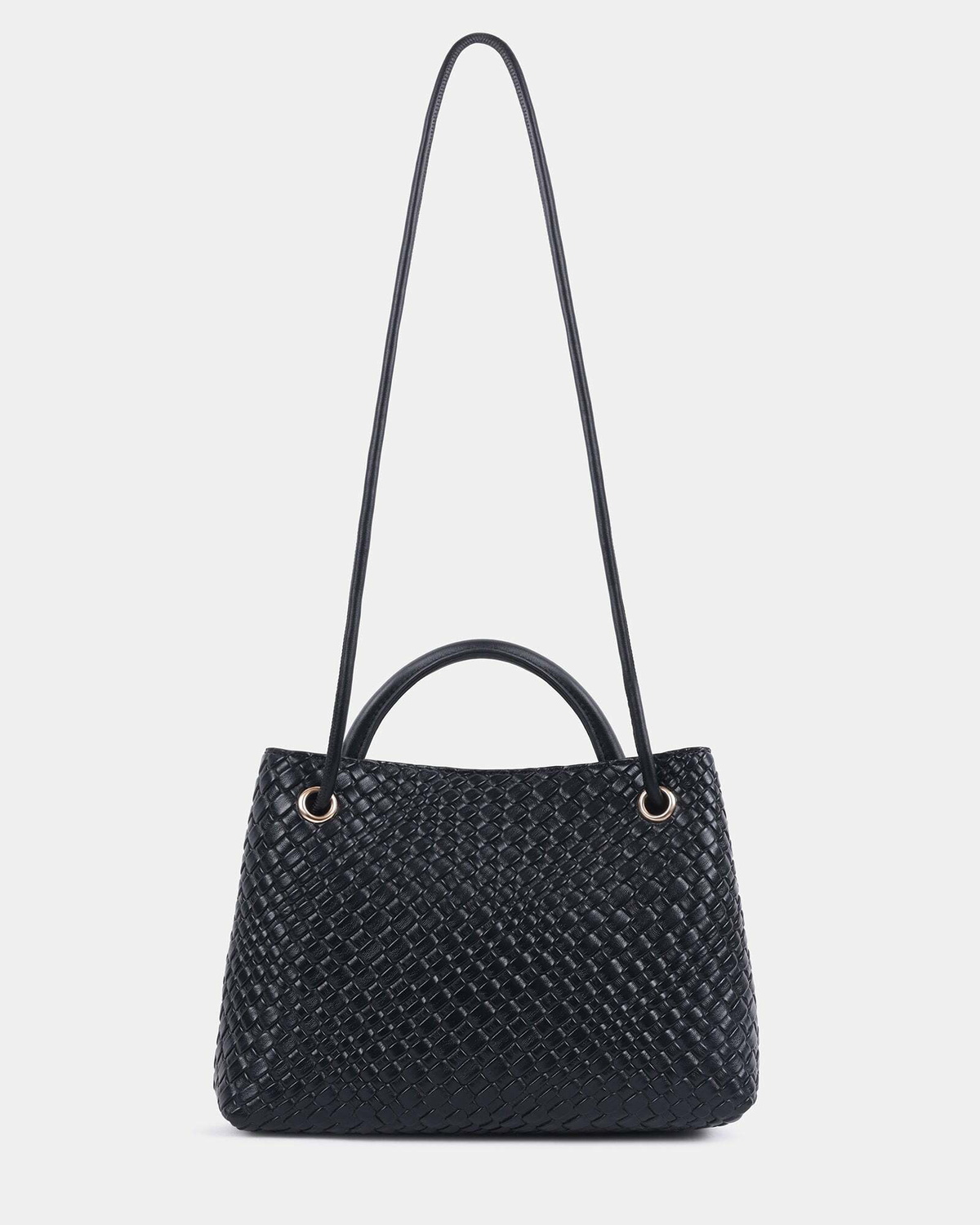 Steve Madden Bkiara-B Bag in Black