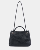 Steve Madden Bkiara-B Bag in Black